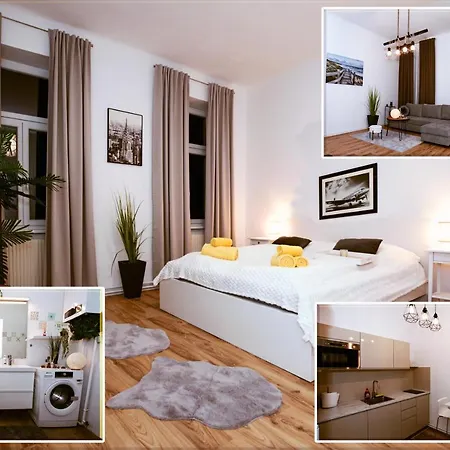 Pension Lovac 10 Viena Exterior foto