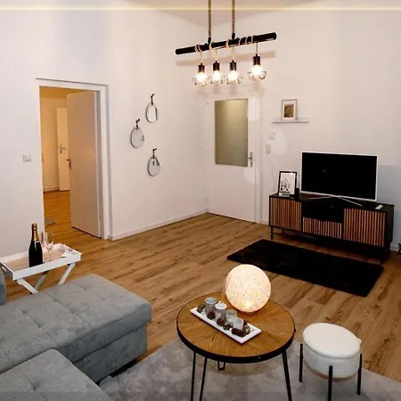 Pension Lovac 10 Viena Exterior foto