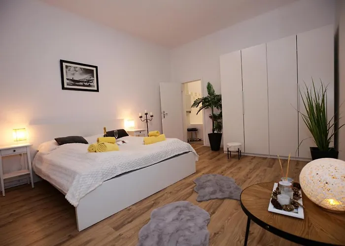 Pension Lovac 10