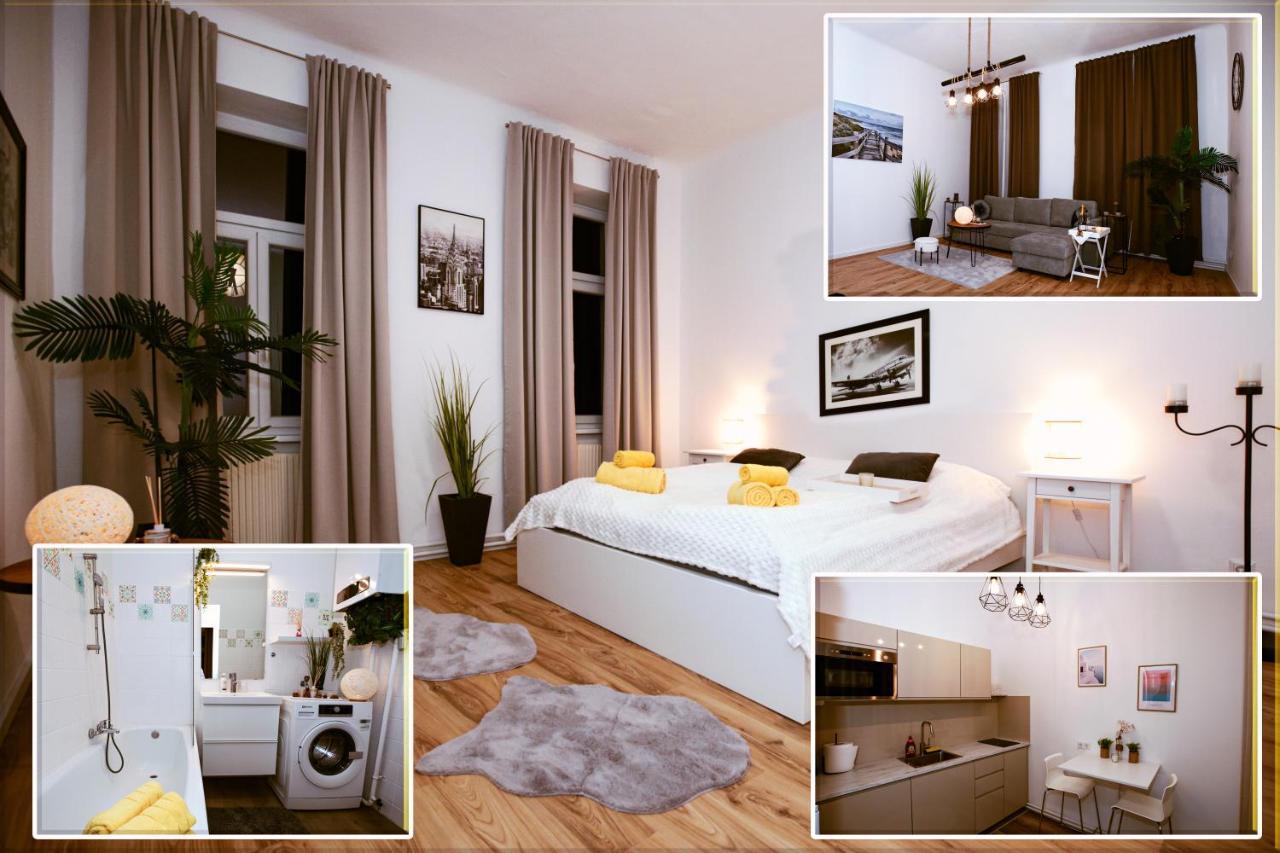 Lovac 10 * Vienna